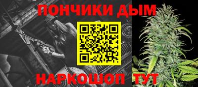MDMA Premium VHQ Кингисепп