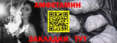 гашишное масло Кимры