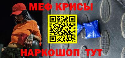 гашишное масло Кимры